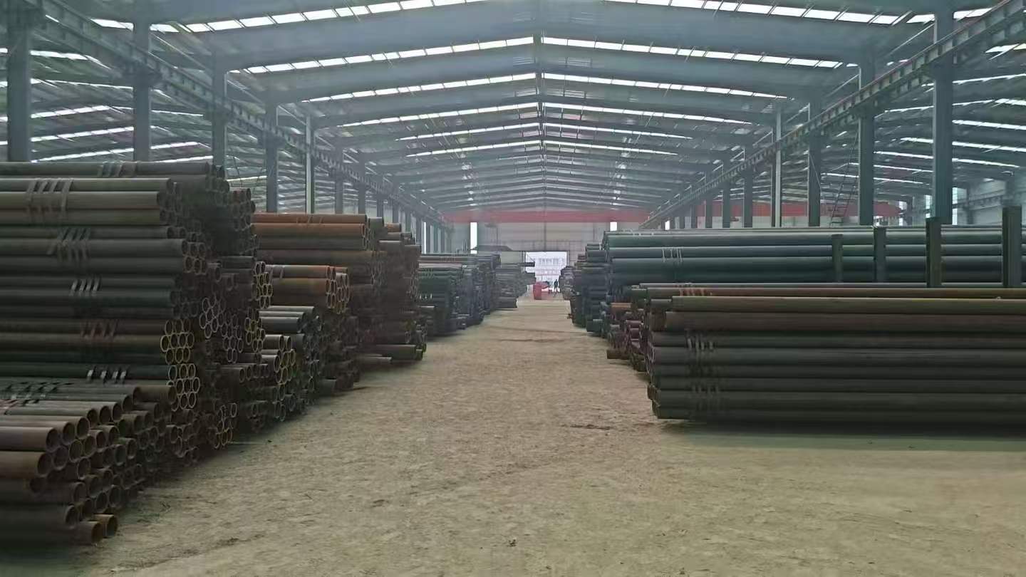 宁德市合金管Q355E槽钢 - 推荐